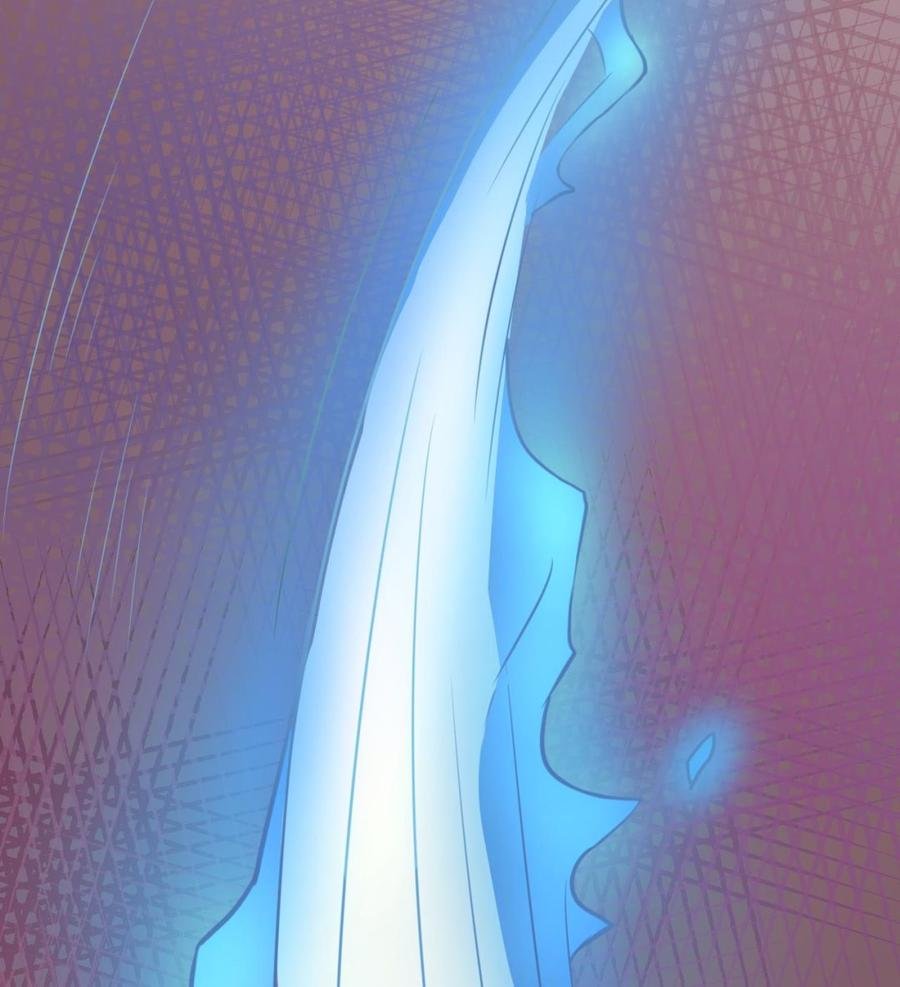 第179话 空手断刃