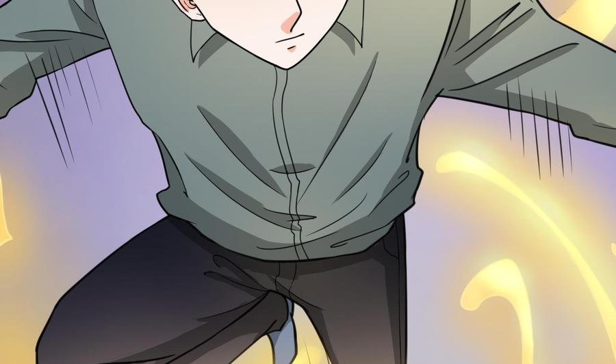 第179话 空手断刃