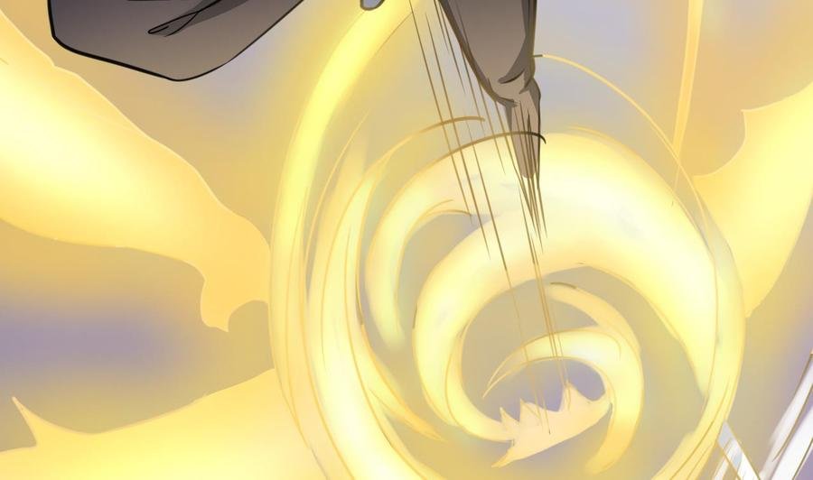 第179话 空手断刃