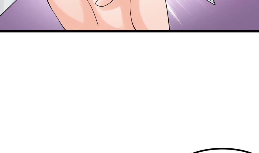 第179话 空手断刃