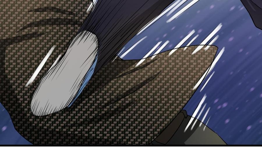 第179话 空手断刃