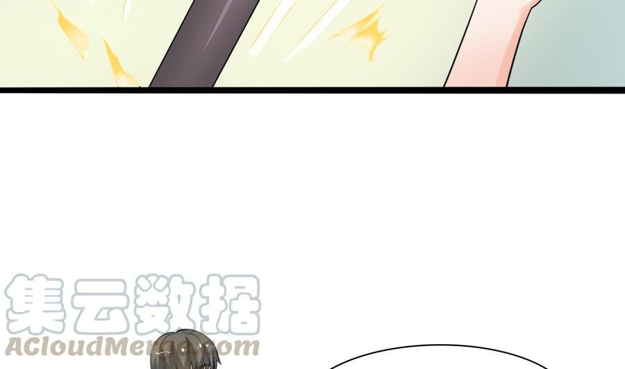 第180话 罗天之死