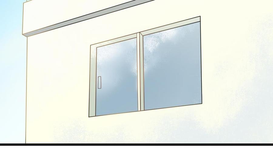第181话 震怒