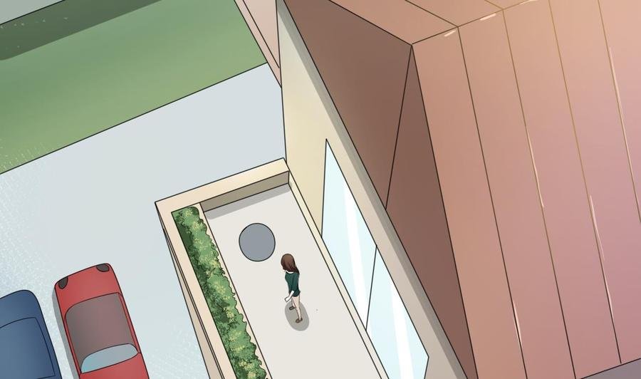 第181话 震怒