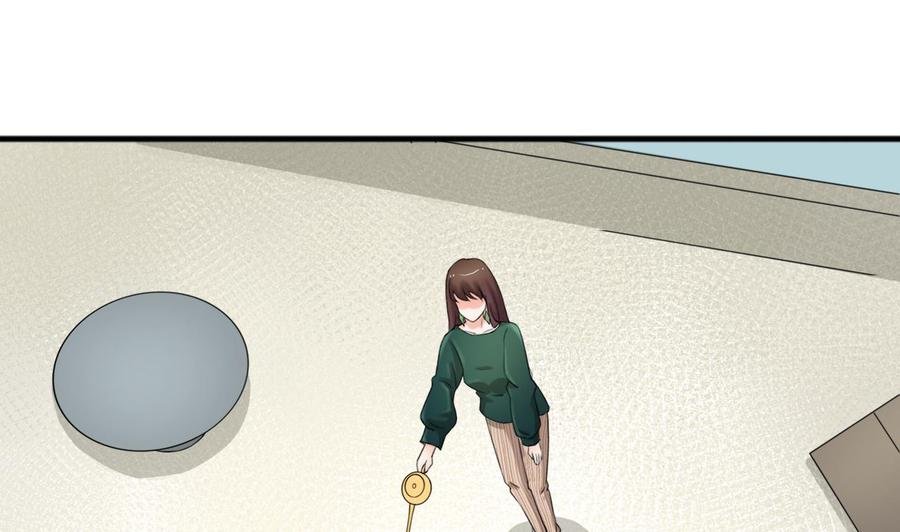 第181话 震怒