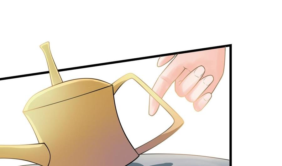 第181话 震怒