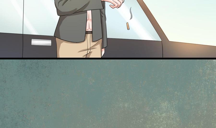 第181话 震怒