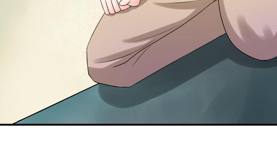 第181话 震怒