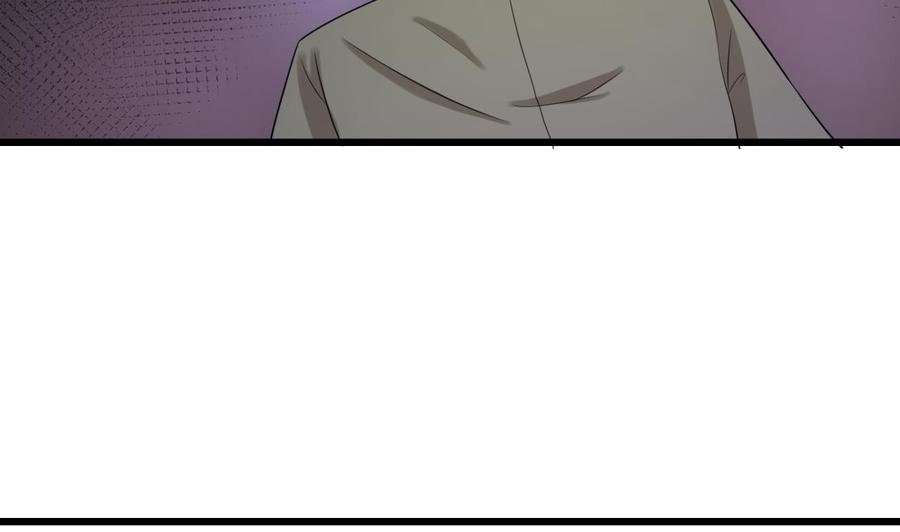 第181话 震怒