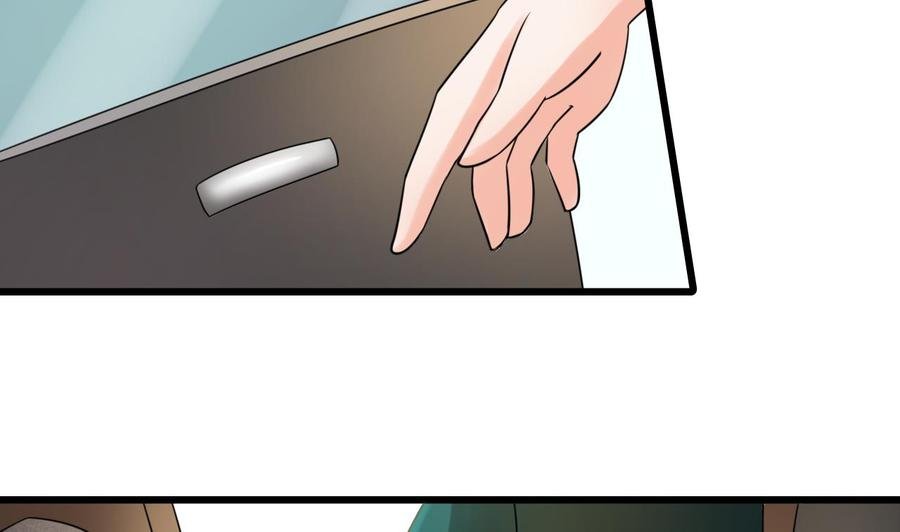 第181话 震怒
