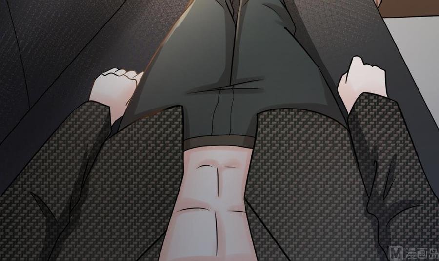第181话 震怒
