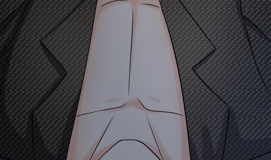 第181话 震怒