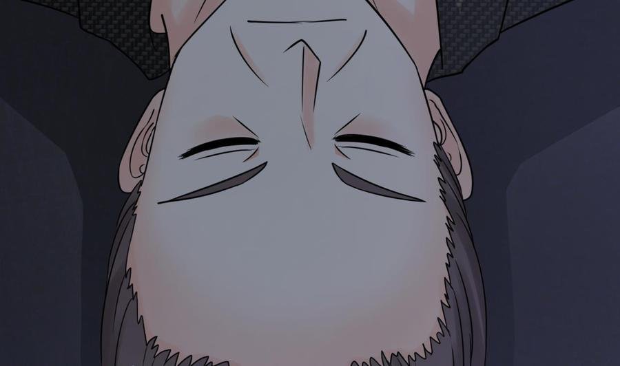 第181话 震怒