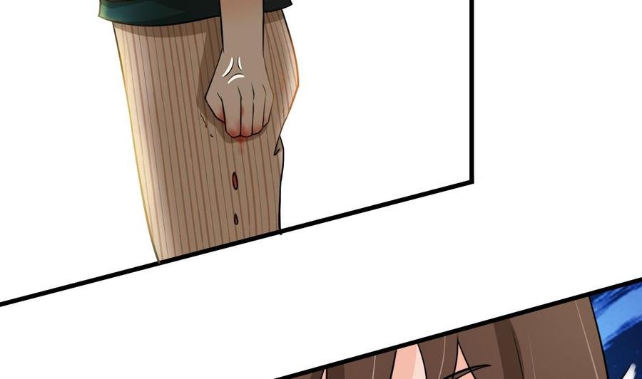 第182话 被带走的孩子