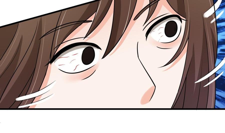 第182话 被带走的孩子