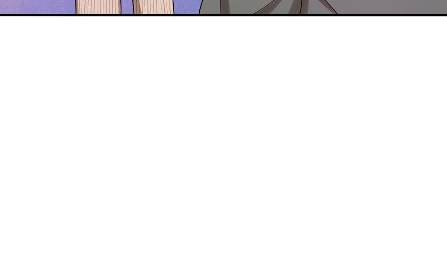 第182话 被带走的孩子