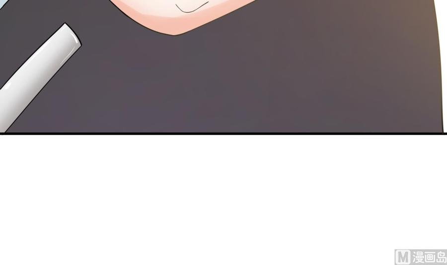第182话 被带走的孩子