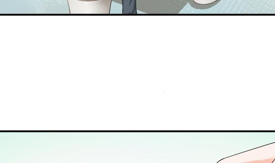 第183话 再访黄云