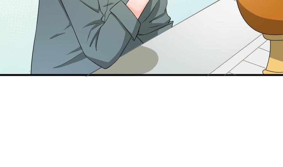 第183话 再访黄云