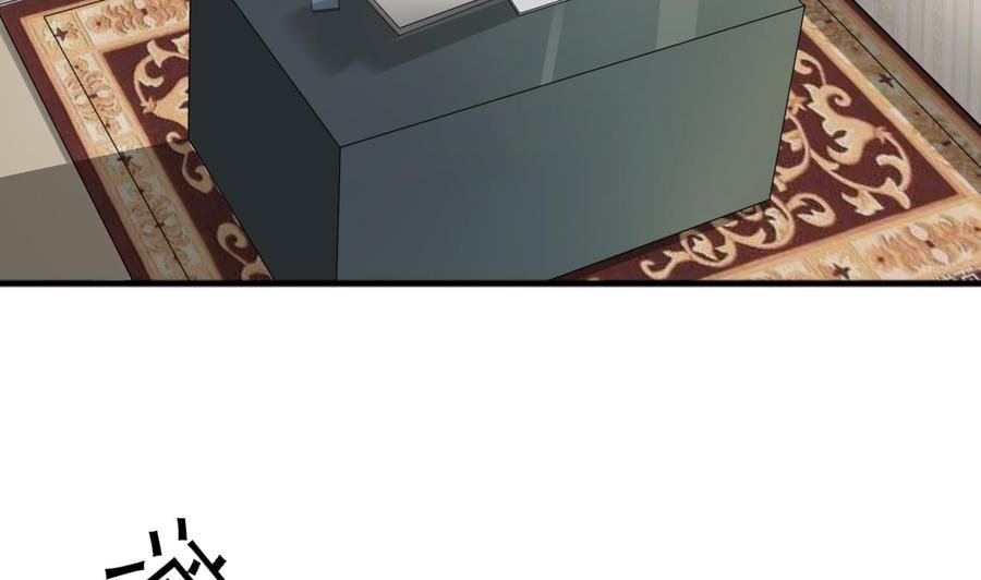 第183话 再访黄云