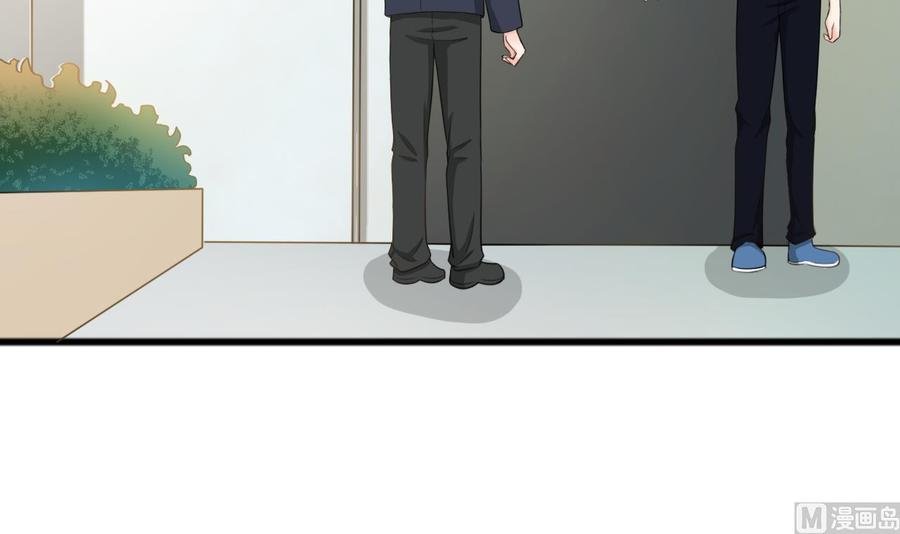 第183话 再访黄云