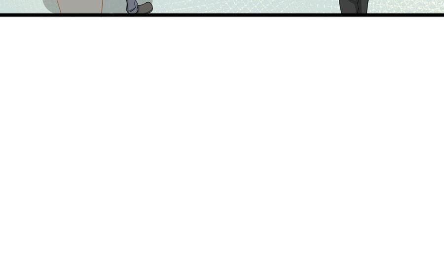 第184话 天刀殿