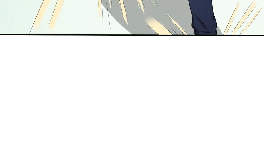 第184话 天刀殿