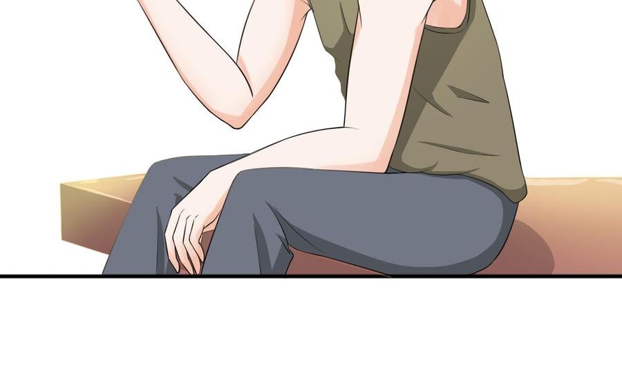 第184话 天刀殿
