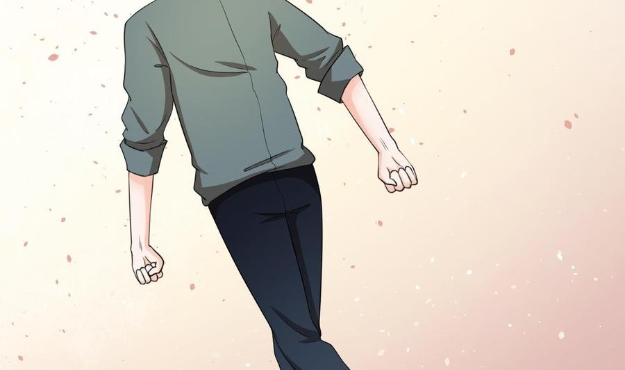第185话 战书