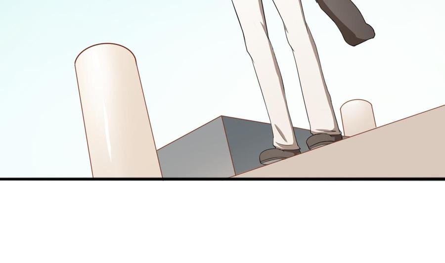 第185话 战书