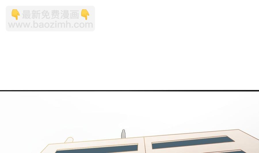 第185话 战书