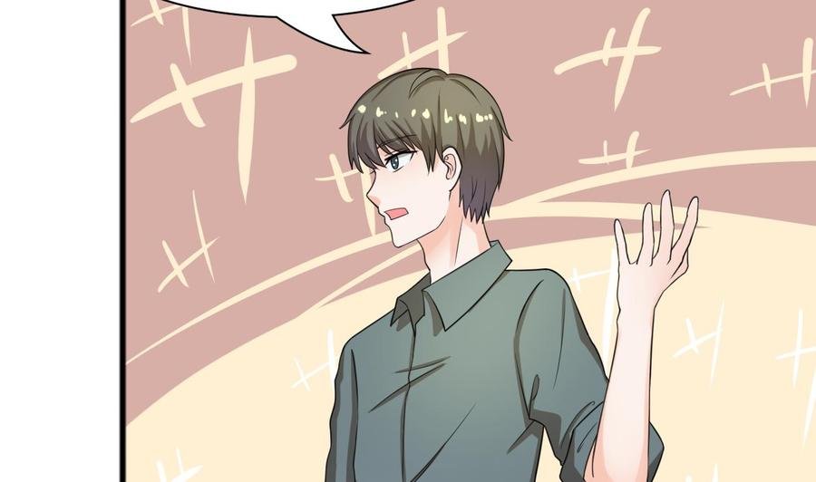 第186话 决战