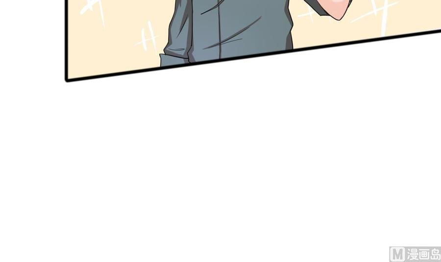 第186话 决战