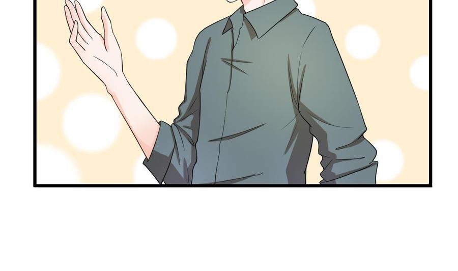 第186话 决战