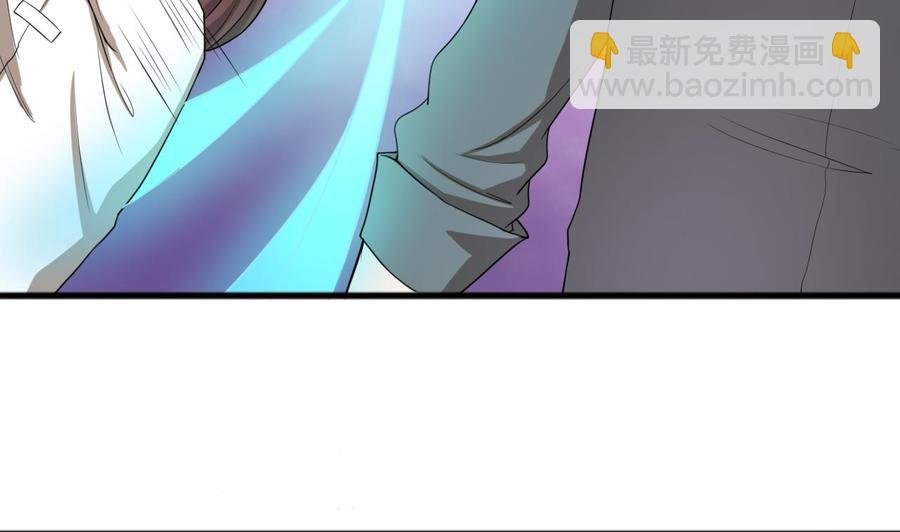 第186话 决战