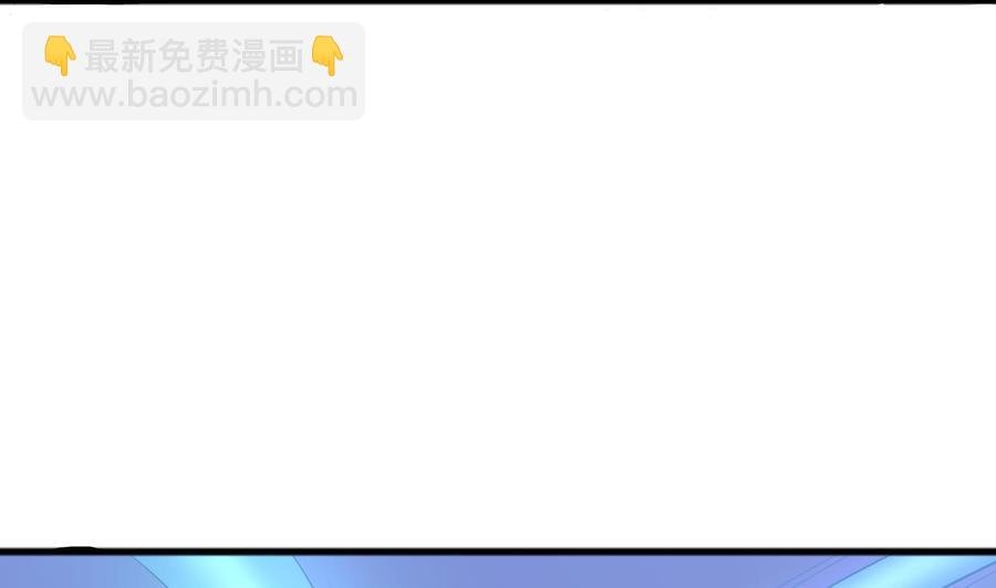 第186话 决战