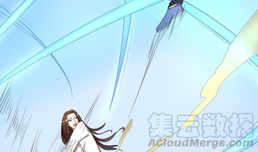 第186话 决战