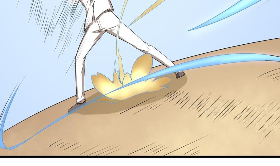 第186话 决战