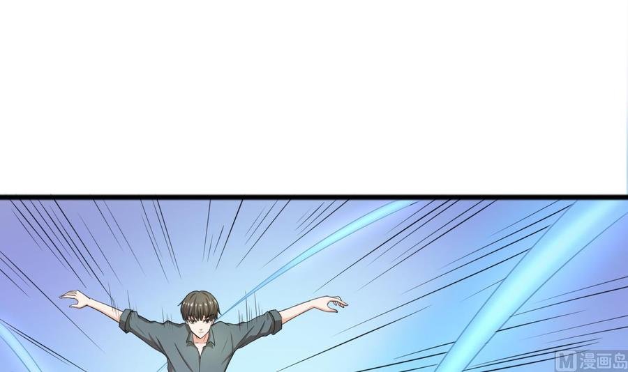 第186话 决战