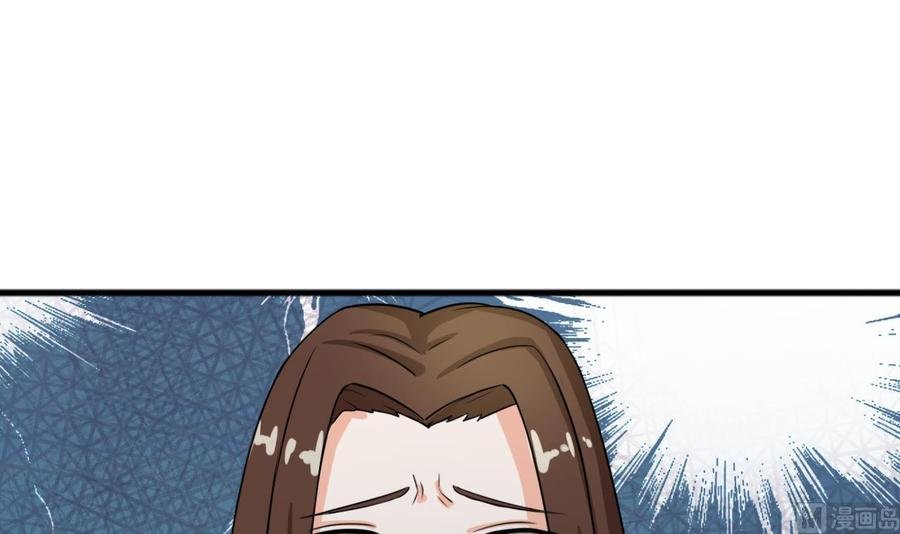 第186话 决战