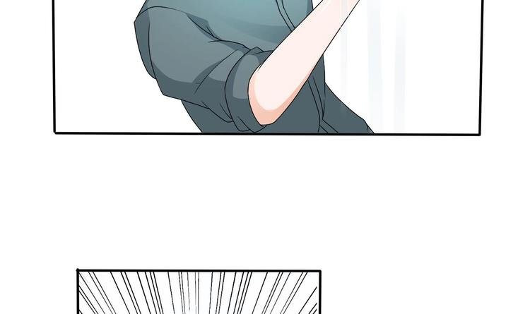 第18话 来阴的？
