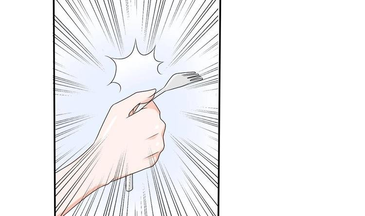 第18话 来阴的？
