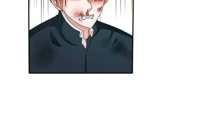 第18话 来阴的？