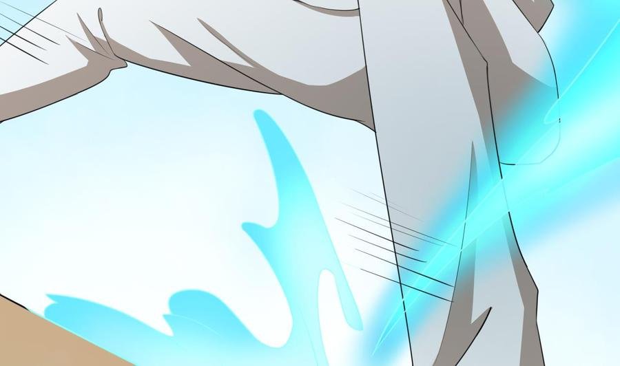 第187话 天刀十三斩