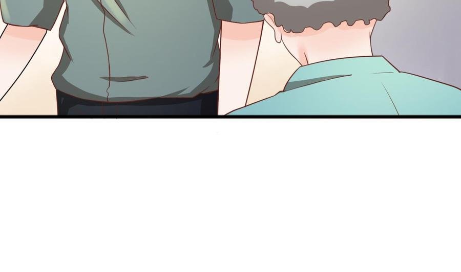 第188话 罗迅之死