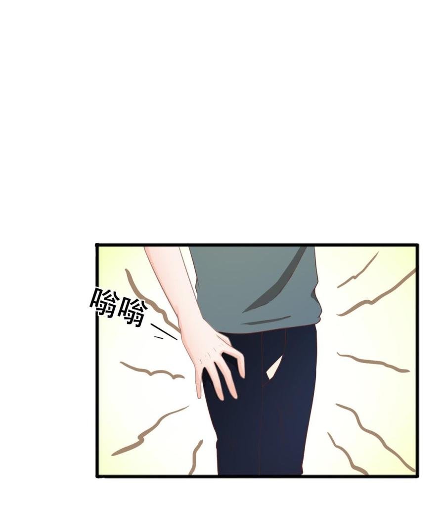第188话 罗迅之死