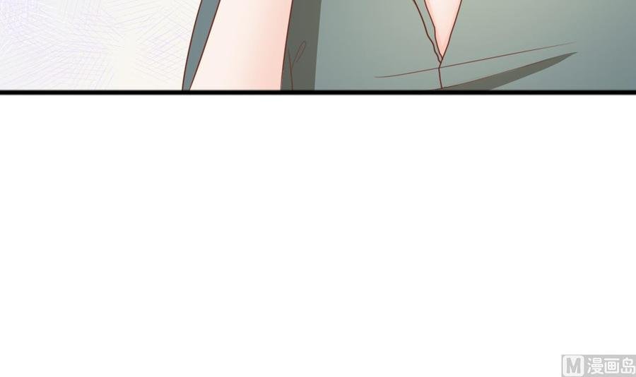 第188话 罗迅之死