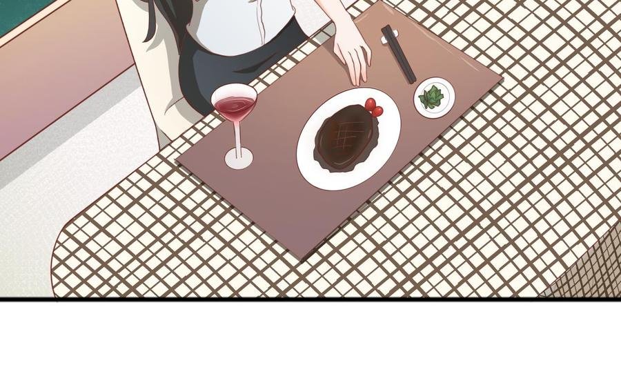 第188话 罗迅之死