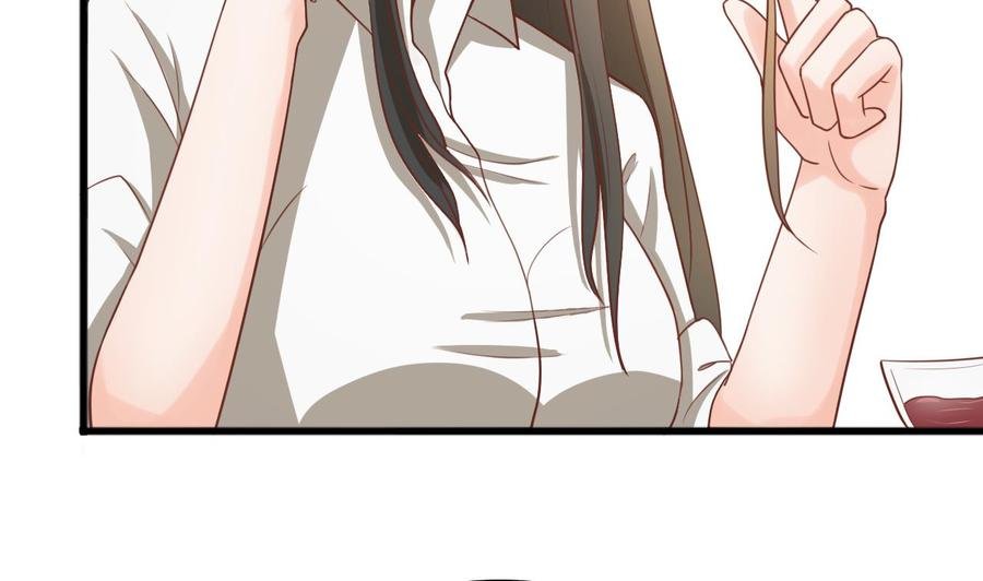 第188话 罗迅之死