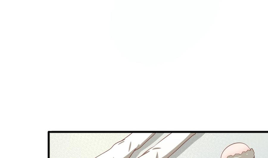 第188话 罗迅之死